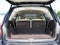 2019 Mercedes-Benz GLS 450 4MATIC®