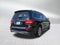 2019 Mercedes-Benz GLS 450 4MATIC®