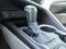 2022 Toyota Camry XLE