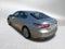 2020 Toyota Camry XLE Hybrid