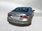 2020 Toyota Camry XLE Hybrid