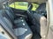2020 Toyota Camry XLE Hybrid