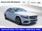 2016 Mercedes-Benz C 300 4MATIC®