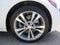 2016 Mercedes-Benz C 300 4MATIC®