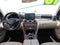 2016 Mercedes-Benz C 300 4MATIC®
