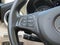 2016 Mercedes-Benz C 300 4MATIC®