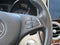 2016 Mercedes-Benz C 300 4MATIC®