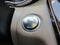 2016 Mercedes-Benz C 300 4MATIC®