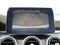 2016 Mercedes-Benz C 300 4MATIC®