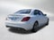 2016 Mercedes-Benz C 300 4MATIC®