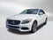 2016 Mercedes-Benz C 300 4MATIC®
