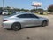 2022 Lexus ES 350 ES 350