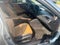 2022 Lexus ES 350 ES 350