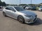 2022 Lexus ES 350 ES 350