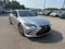 2022 Lexus ES 350 ES 350