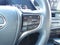 2022 Lexus ES 350 ES 350