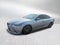 2022 Lexus ES 350 ES 350