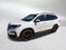 2022 Honda Pilot 2WD Special Edition