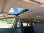 2022 Honda Pilot 2WD Special Edition