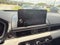 2023 Honda Pilot EX-L 8 Passenger