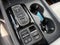 2023 Honda Pilot EX-L 8 Passenger