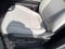 2023 Honda Pilot EX-L 8 Passenger