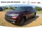 2019 Honda Ridgeline RTL-T