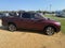 2019 Honda Ridgeline RTL-T