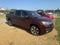 2019 Honda Ridgeline RTL-T