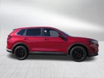 2023 Honda CR-V LX