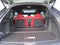2025 Acura MDX A-SPEC