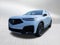 2025 Acura MDX A-SPEC