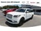 2021 Lincoln Navigator Reserve L