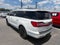 2021 Lincoln Navigator Reserve L
