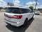2021 Lincoln Navigator Reserve L