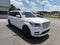 2021 Lincoln Navigator Reserve L