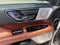 2021 Lincoln Navigator Reserve L
