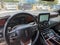2021 Lincoln Navigator Reserve L