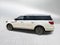 2019 Lincoln Navigator L Reserve
