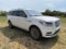 2019 Lincoln Navigator L Reserve