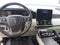 2019 Lincoln Navigator L Reserve