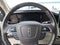2019 Lincoln Navigator L Reserve