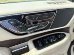 2019 Lincoln Navigator L Reserve