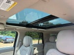 2019 Lincoln Navigator L Reserve