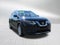 2020 Nissan Rogue SV FWD