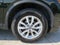2020 Nissan Rogue SV FWD