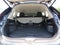 2020 Nissan Rogue SV FWD