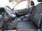 2020 Nissan Rogue SV FWD