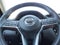 2020 Nissan Rogue SV FWD
