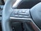 2020 Nissan Rogue SV FWD